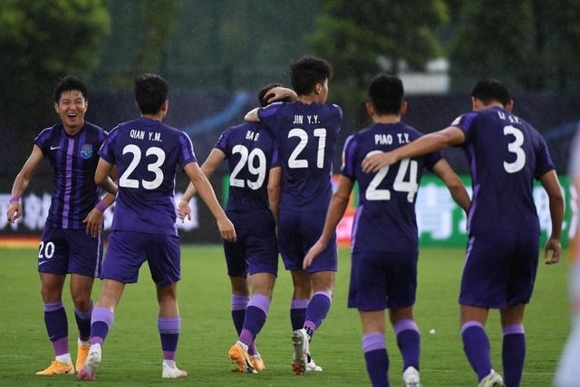 热身赛-国米4-2曼城 点球大战努里胡桑诺夫尼科罚失
