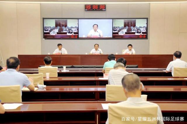 瓜帅的下一站：英超、意甲还是国家队？