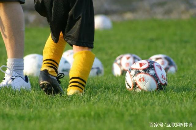 8.6日：浮嶋敏再演轮换神操作？U17国足末战勒沃库森验货名单曝光